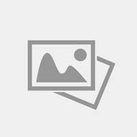 Опоры УГ-16 от компании ООО НПО Спецнефтемаш